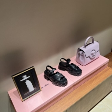 Prada Sandals